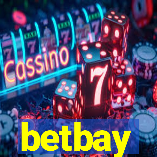 betbay