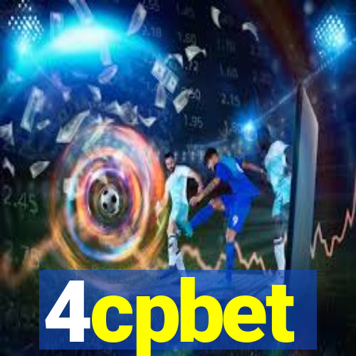 4cpbet