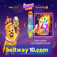 beltway10.com