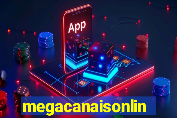 megacanaisonline.me