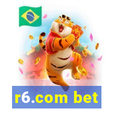 r6.com bet