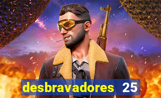 desbravadores 25 flores silvestres com nomes