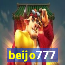 beijo777