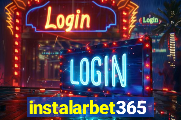 instalarbet365