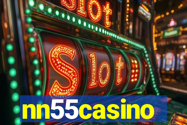 nn55casino