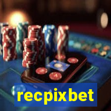 recpixbet