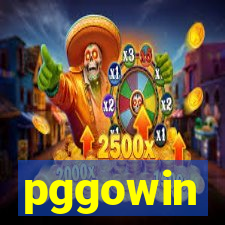 pggowin