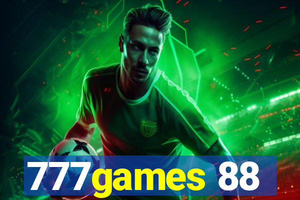 777games 88