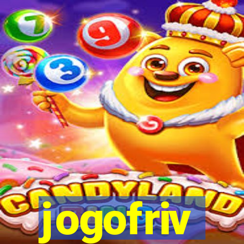 jogofriv