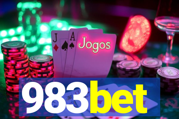 983bet