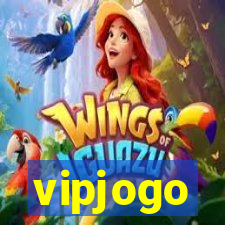 vipjogo