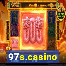 97s.casino