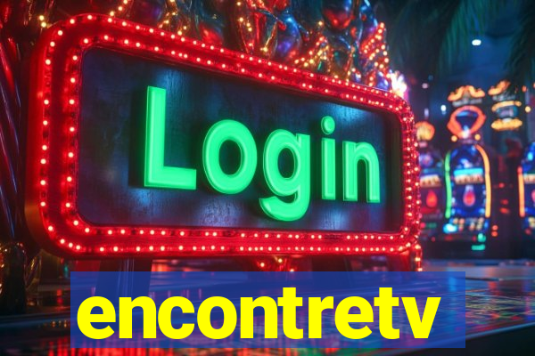 encontretv