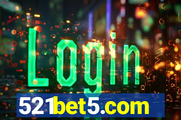 521bet5.com