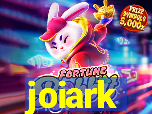 joiark