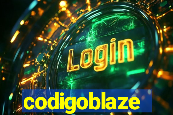 codigoblaze