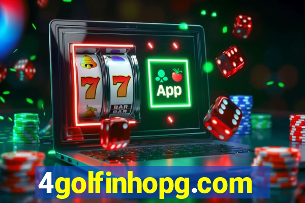 4golfinhopg.com