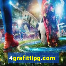 4grafittipg.com