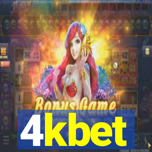 4kbet