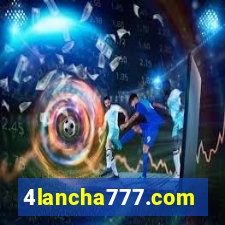 4lancha777.com