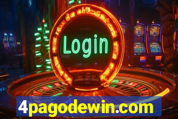 4pagodewin.com