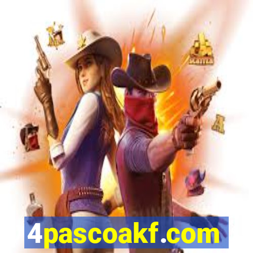 4pascoakf.com