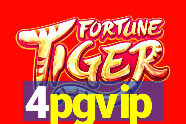 4pgvip