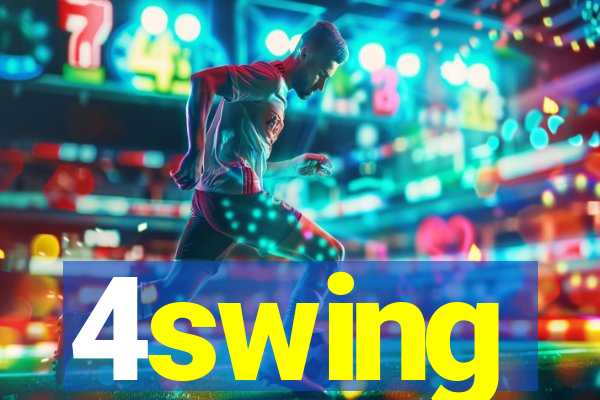 4swing