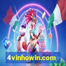 4vinhowin.com