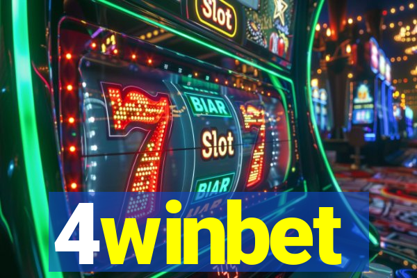 4winbet