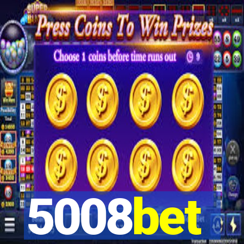 5008bet