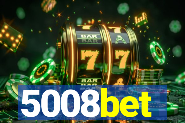 5008bet