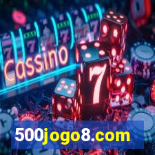 500jogo8.com