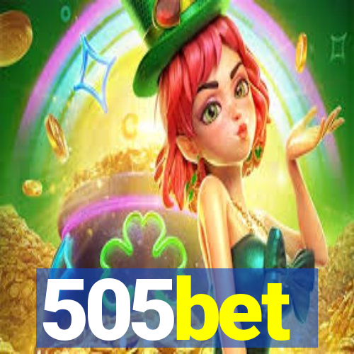 505bet