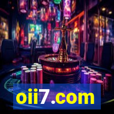 oii7.com