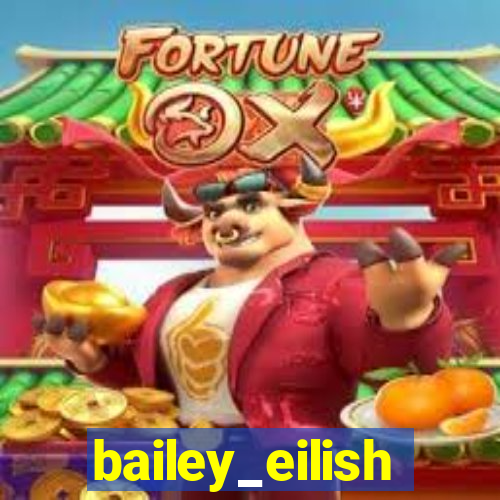 bailey_eilish