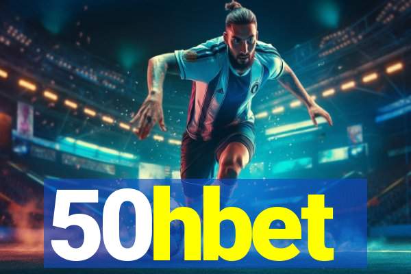 50hbet