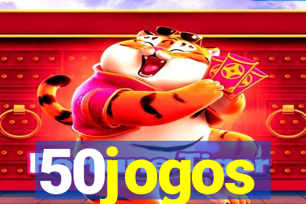 50jogos