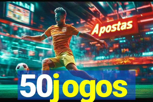 50jogos