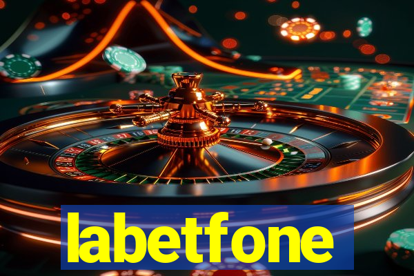 labetfone