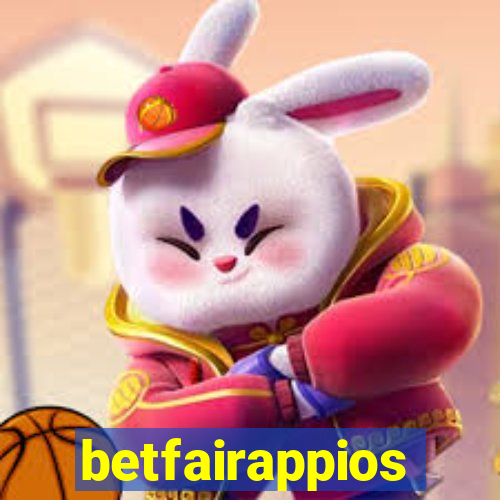 betfairappios