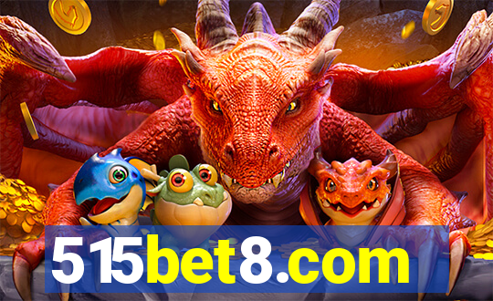 515bet8.com