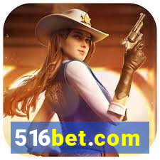 516bet.com