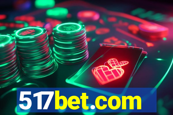 517bet.com