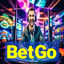 BetGo