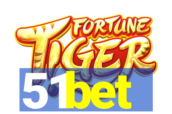 51bet-br.com