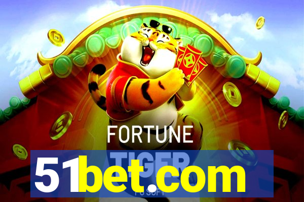 51bet.com