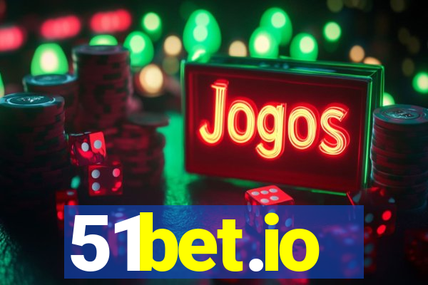 51bet.io