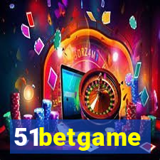 51betgame