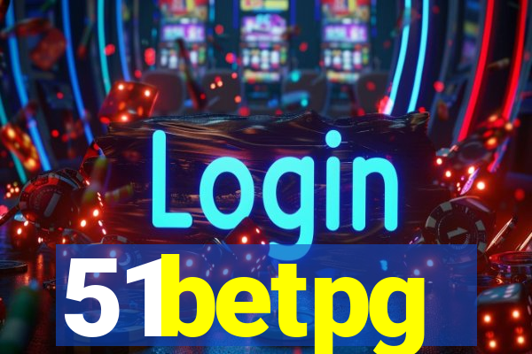 51betpg